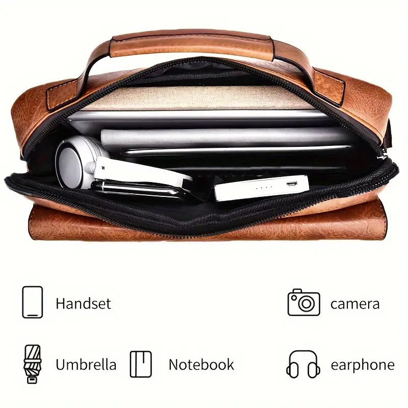 Neutral Style Shoulder Bag for - Women Bags Manufacturer ulasan dan harga