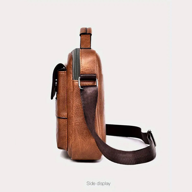 Neutral Style Shoulder Bag for - Women Bags Manufacturer ulasan dan harga